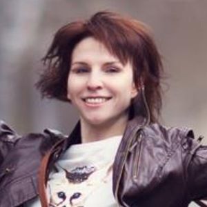 Margarita Kareva image 3