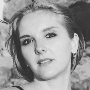 Margarita Krein image 3