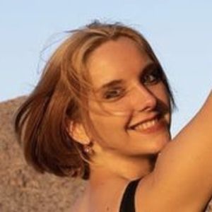 Margarita Krein image 4