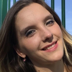 Margarita Krein, 36 (YouTube明星)