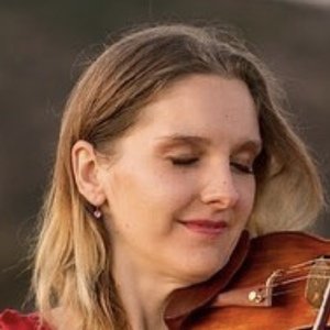 Margarita Krein image 8