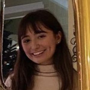 Margaux Beylier, 22 (TikTok Star)