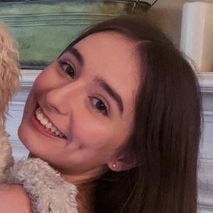 Margaux Beylier, 24 (TikTok明星)