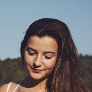 Margaux Hakkaart image 1