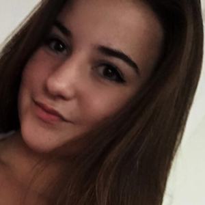 Margaux Hakkaart image 4