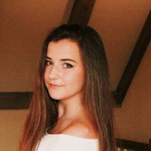 Margaux Hakkaart image 6
