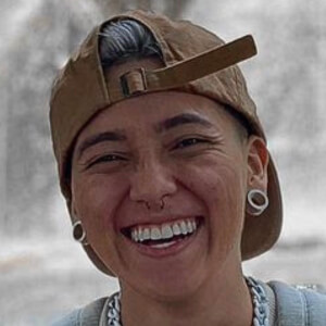 Mari Centeno image 5