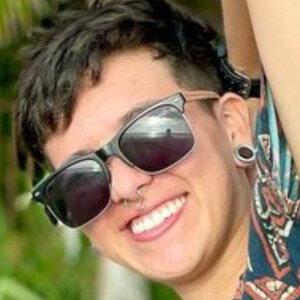 Mari Centeno image 7