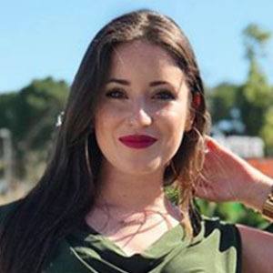 Mari Cruz image 3