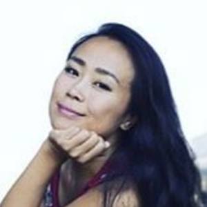 Mari Koda image 3