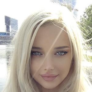 Mari Pashaeva image 3