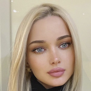 Mari Pashaeva image 6