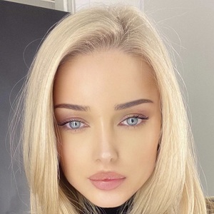Mari Pashaeva image 7
