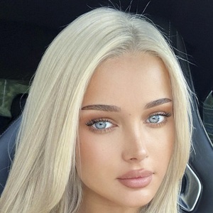 Mari Pashaeva image 8