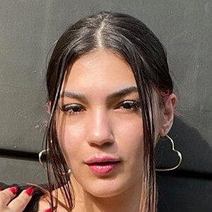 Mari Robattini image 3