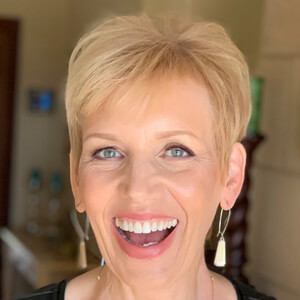 Mari Smith image 2