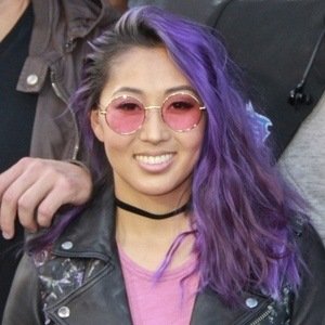 Mari Takahashi image 3