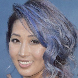 Mari Takahashi image 4