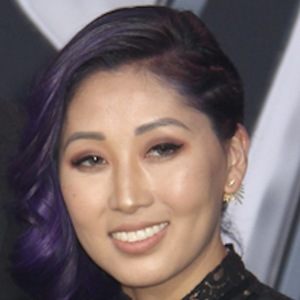 Mari Takahashi image 6