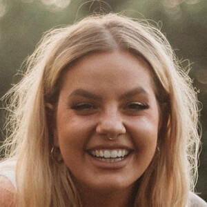 Maria Armstrong image 10