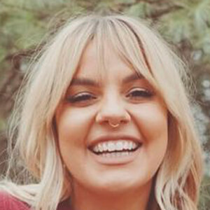 Maria Armstrong image 16