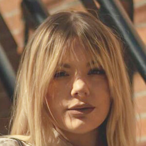 Maria Armstrong image 5