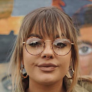 Maria Armstrong image 6