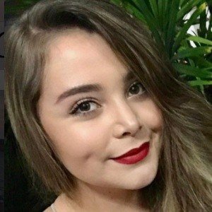 María Ayala, 27 (YouTube Star)