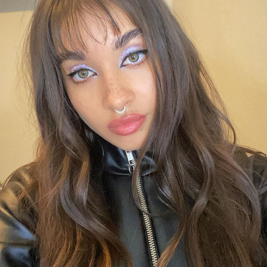 María Becerra image 5