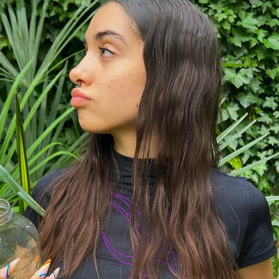 María Becerra image 4