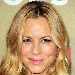 Maria Bello, 56 (Movie Actress)