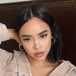 Maria Bethany image 3