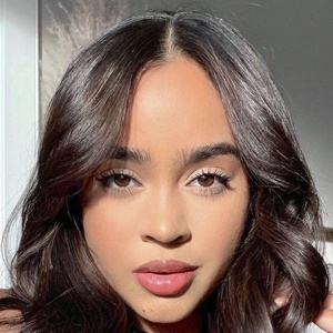 Maria Bethany, 28 (YouTube Star)