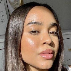 Maria Bethany, 28 (YouTube明星)