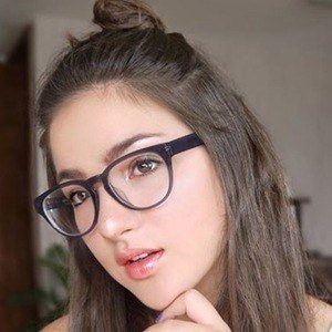 María Bolio image 3