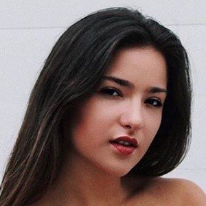 María Bolio image 4