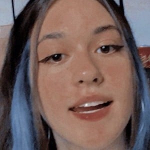 Maria Brusco image 7