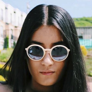 María Camila image 5