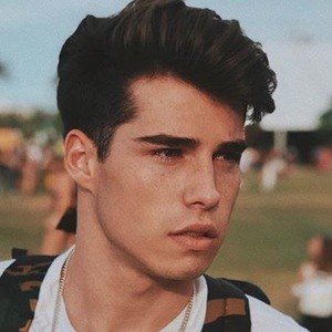 Marià Casals image 2