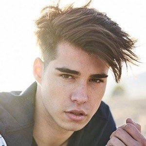 Marià Casals image 4