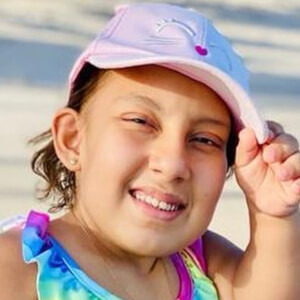 Maria Clara Divertida image 3