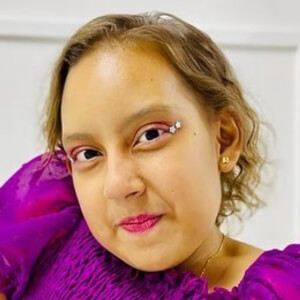 Maria Clara Divertida image 4