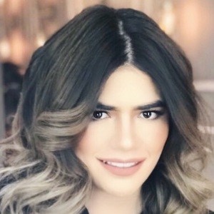 María del Rosario Gómez