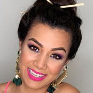 María Elena Anaya image 3