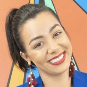 María Elena Anaya image 4