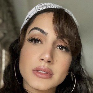 Maria Elizondo, 29 (Reality Star)