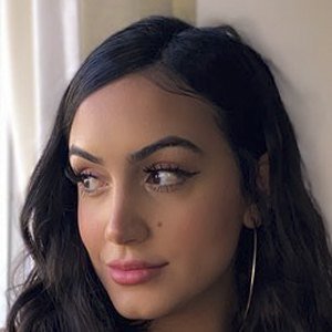 Maria Elizondo image 6