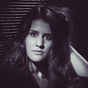 Maria Feist image 3