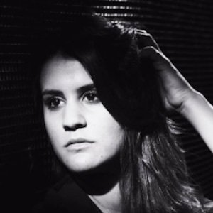 Maria Feist image 4