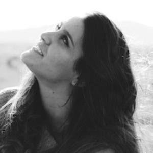 Maria Feist image 5